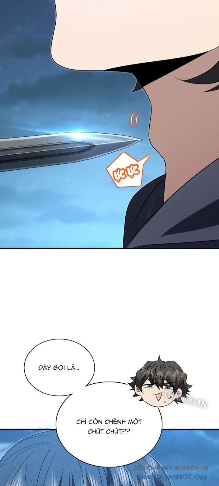 đọc truyện Bà Xã Nhà Tôi Đến Từ Ngàn Năm Trước Chương 395 ảnh 23 tại Thiên Thai Truyện