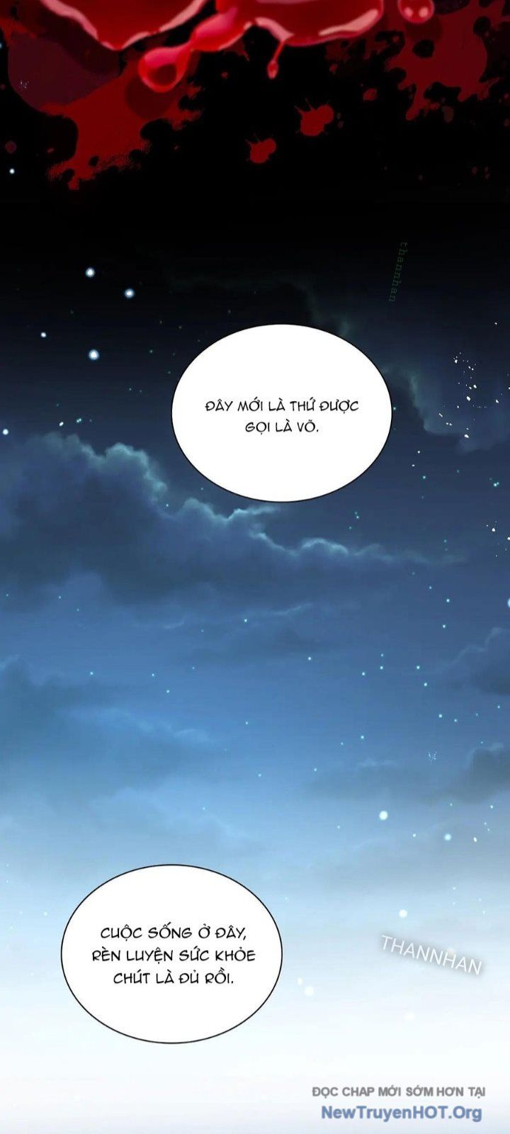 đọc truyện Bà Xã Nhà Tôi Đến Từ Ngàn Năm Trước Chương 395 ảnh 31 tại Thiên Thai Truyện