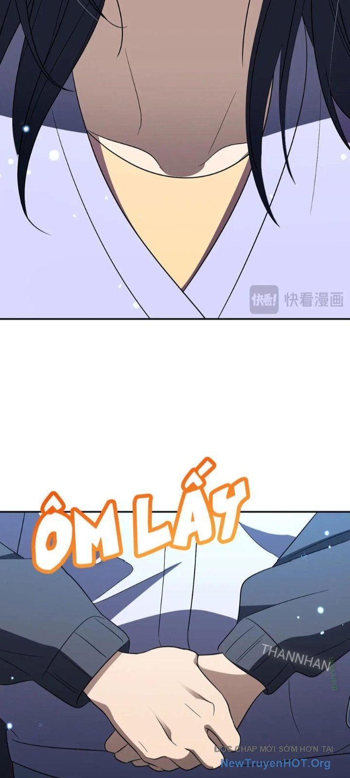 đọc truyện Bà Xã Nhà Tôi Đến Từ Ngàn Năm Trước Chương 395 ảnh 33 tại Thiên Thai Truyện