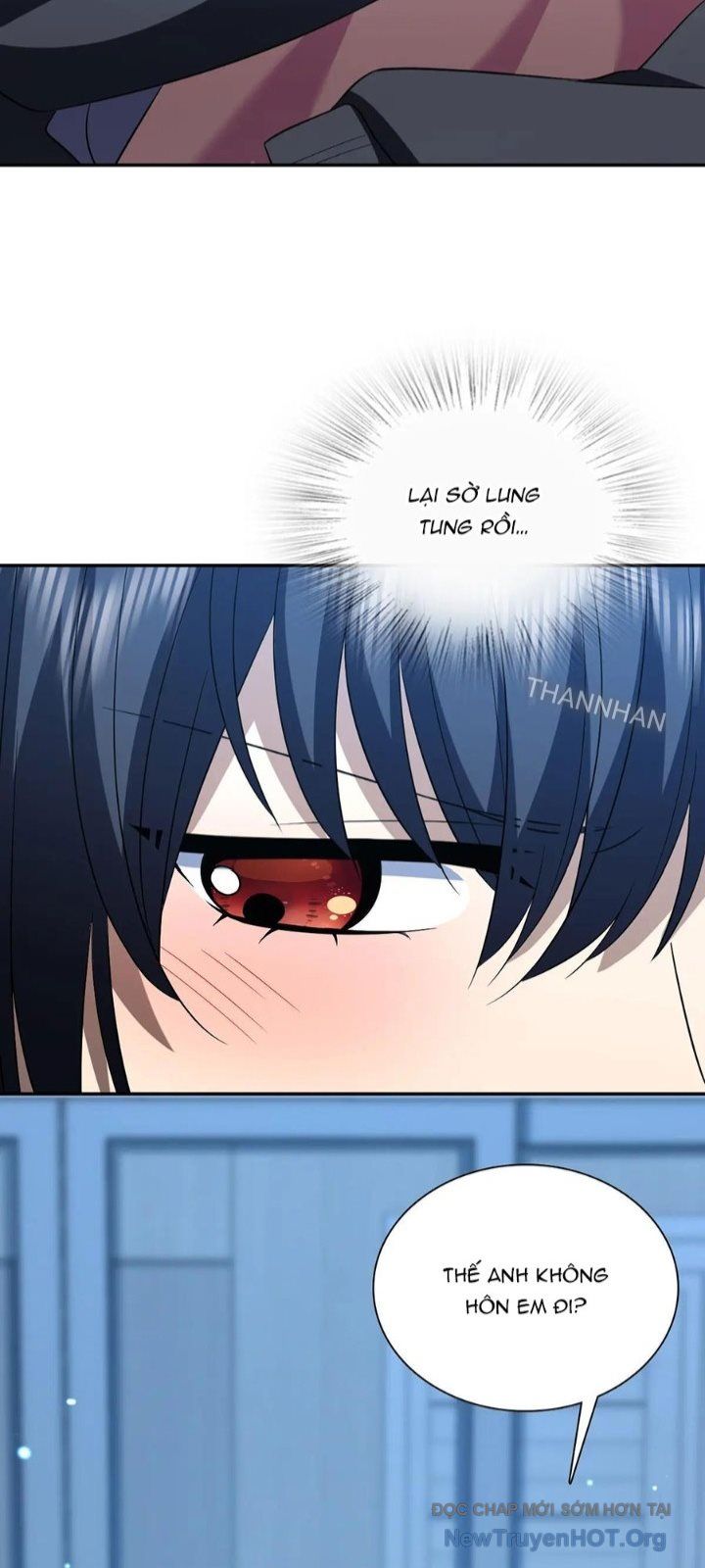 đọc truyện Bà Xã Nhà Tôi Đến Từ Ngàn Năm Trước Chương 395 ảnh 35 tại Thiên Thai Truyện