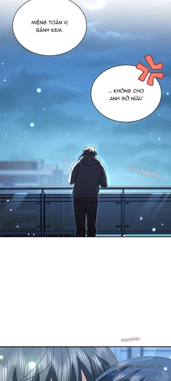 đọc truyện Bà Xã Nhà Tôi Đến Từ Ngàn Năm Trước Chương 395 ảnh 37 tại Thiên Thai Truyện