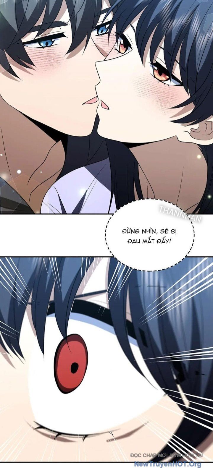 đọc truyện Bà Xã Nhà Tôi Đến Từ Ngàn Năm Trước Chương 395 ảnh 38 tại Thiên Thai Truyện