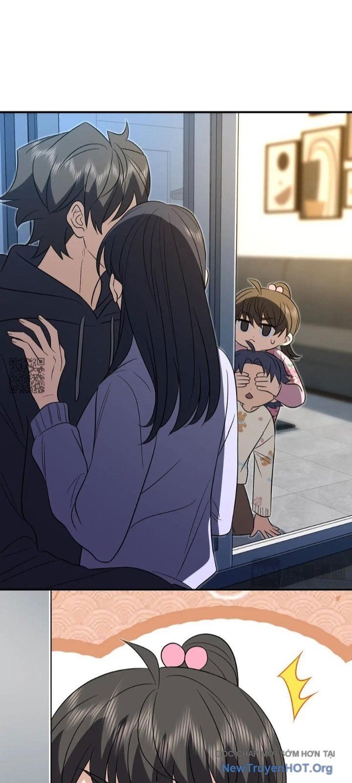 đọc truyện Bà Xã Nhà Tôi Đến Từ Ngàn Năm Trước Chương 395 ảnh 39 tại Thiên Thai Truyện