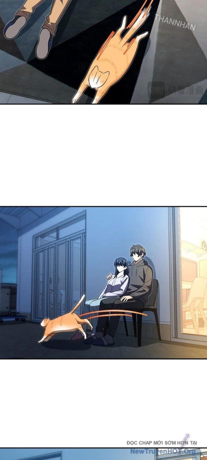 đọc truyện Bà Xã Nhà Tôi Đến Từ Ngàn Năm Trước Chương 395 ảnh 7 tại Thiên Thai Truyện