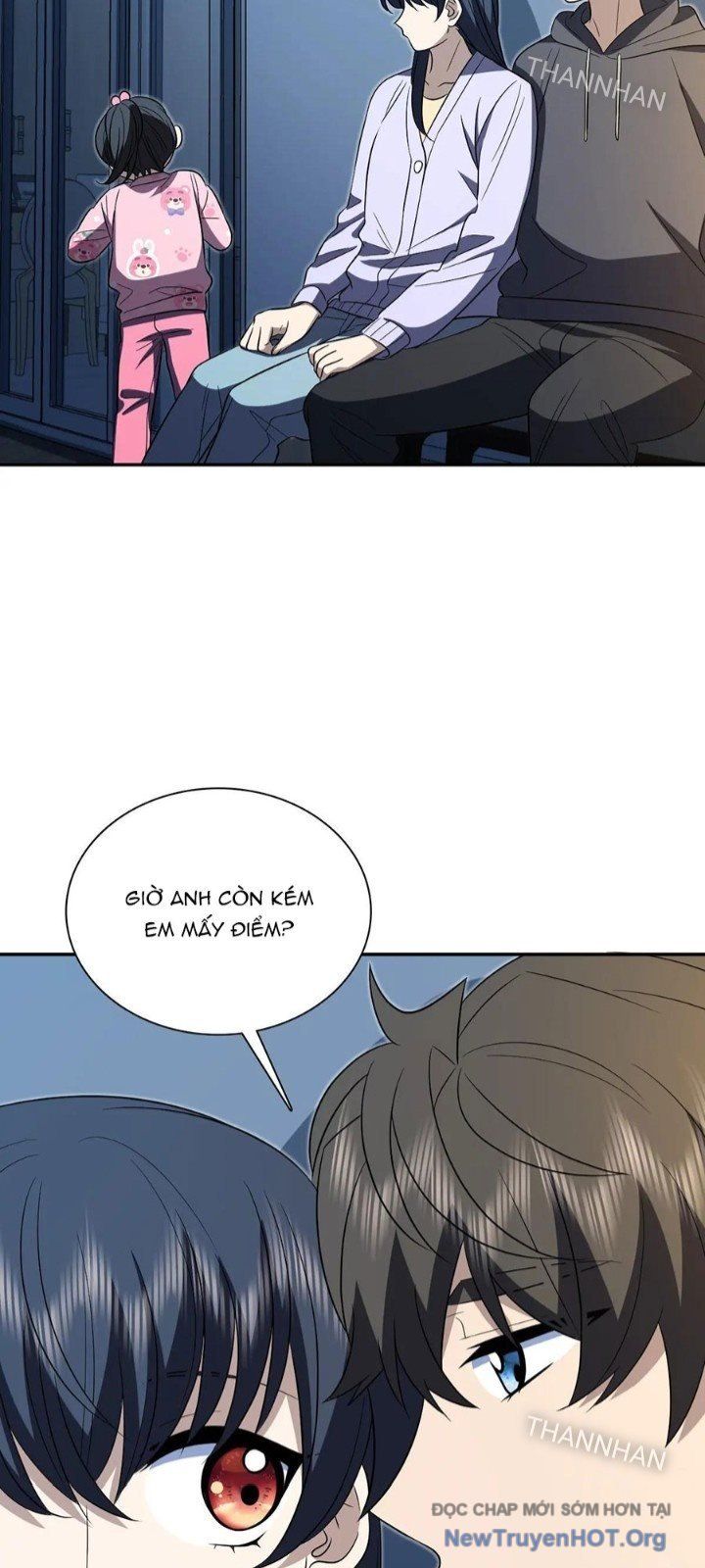 đọc truyện Bà Xã Nhà Tôi Đến Từ Ngàn Năm Trước Chương 395 ảnh 10 tại Thiên Thai Truyện