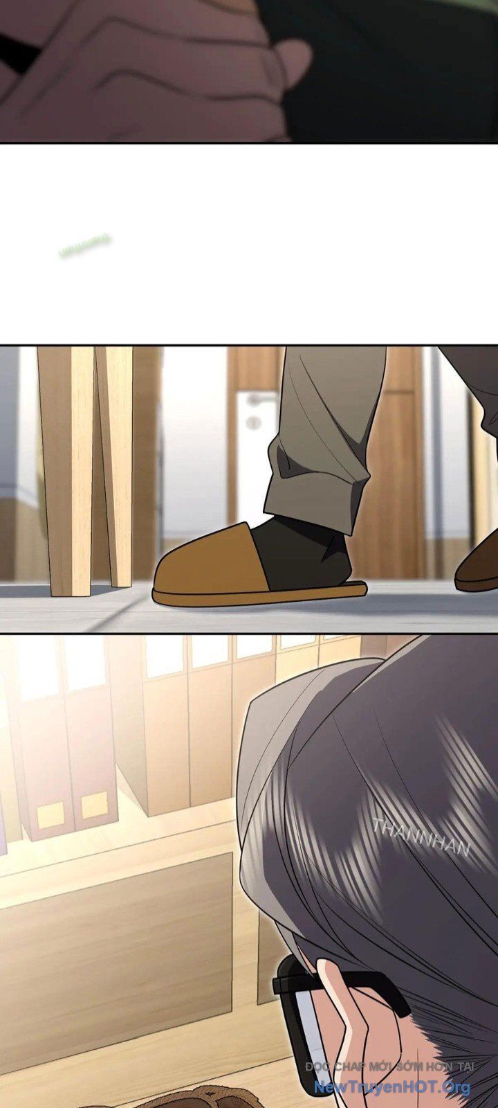 đọc truyện Bà Xã Nhà Tôi Đến Từ Ngàn Năm Trước Chương 396 ảnh 12 tại Thiên Thai Truyện