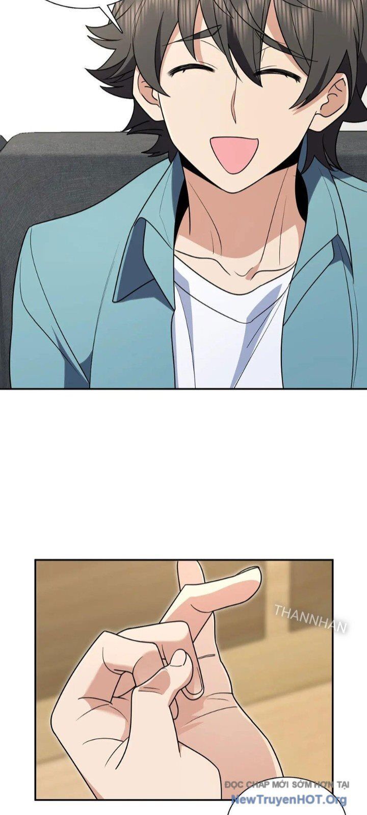 đọc truyện Bà Xã Nhà Tôi Đến Từ Ngàn Năm Trước Chương 396 ảnh 15 tại Thiên Thai Truyện