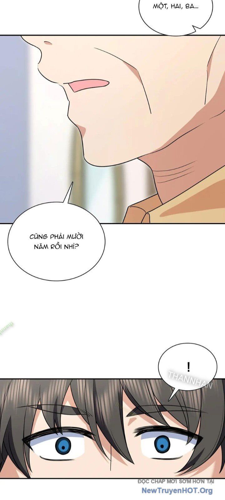 đọc truyện Bà Xã Nhà Tôi Đến Từ Ngàn Năm Trước Chương 396 ảnh 16 tại Thiên Thai Truyện