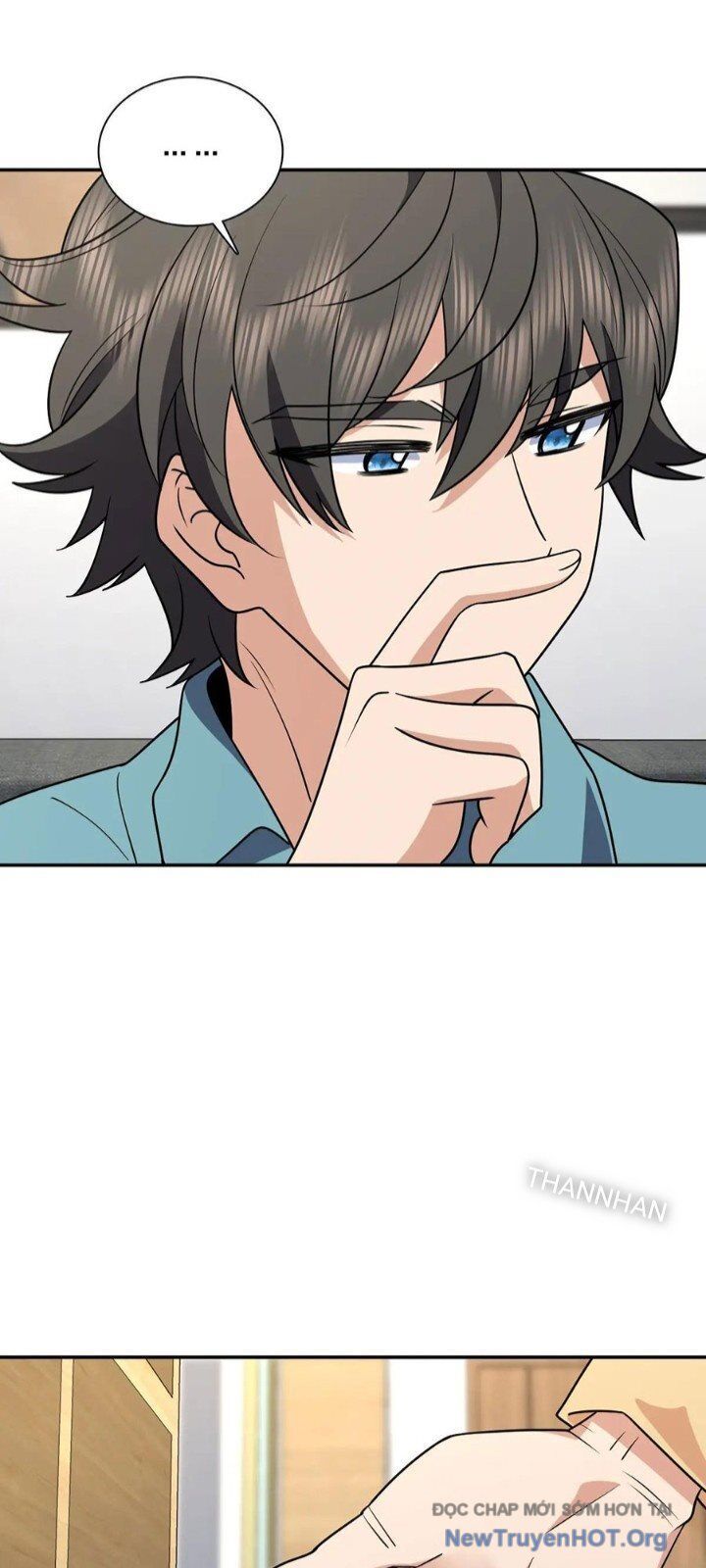 đọc truyện Bà Xã Nhà Tôi Đến Từ Ngàn Năm Trước Chương 396 ảnh 17 tại Thiên Thai Truyện