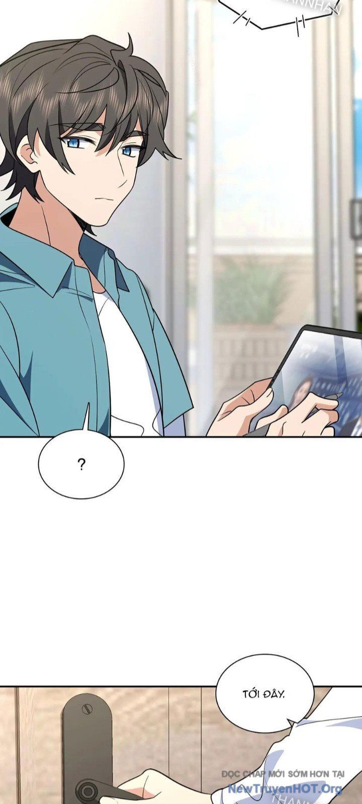 đọc truyện Bà Xã Nhà Tôi Đến Từ Ngàn Năm Trước Chương 396 ảnh 4 tại Thiên Thai Truyện