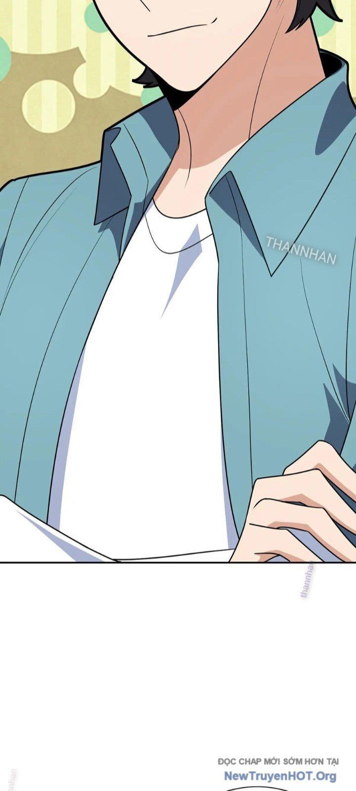 đọc truyện Bà Xã Nhà Tôi Đến Từ Ngàn Năm Trước Chương 396 ảnh 23 tại Thiên Thai Truyện