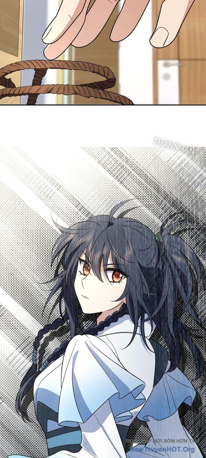 đọc truyện Bà Xã Nhà Tôi Đến Từ Ngàn Năm Trước Chương 396 ảnh 25 tại Thiên Thai Truyện