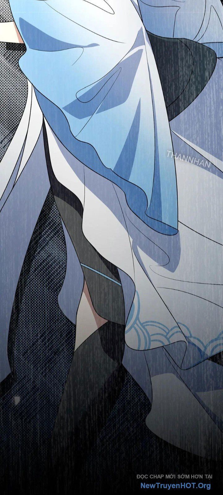 đọc truyện Bà Xã Nhà Tôi Đến Từ Ngàn Năm Trước Chương 396 ảnh 26 tại Thiên Thai Truyện