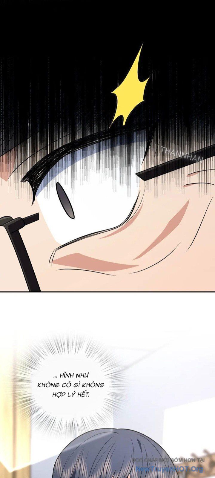 đọc truyện Bà Xã Nhà Tôi Đến Từ Ngàn Năm Trước Chương 396 ảnh 27 tại Thiên Thai Truyện