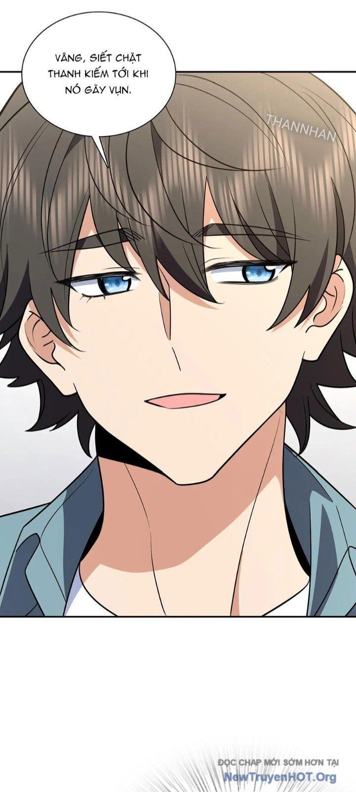 đọc truyện Bà Xã Nhà Tôi Đến Từ Ngàn Năm Trước Chương 396 ảnh 33 tại Thiên Thai Truyện