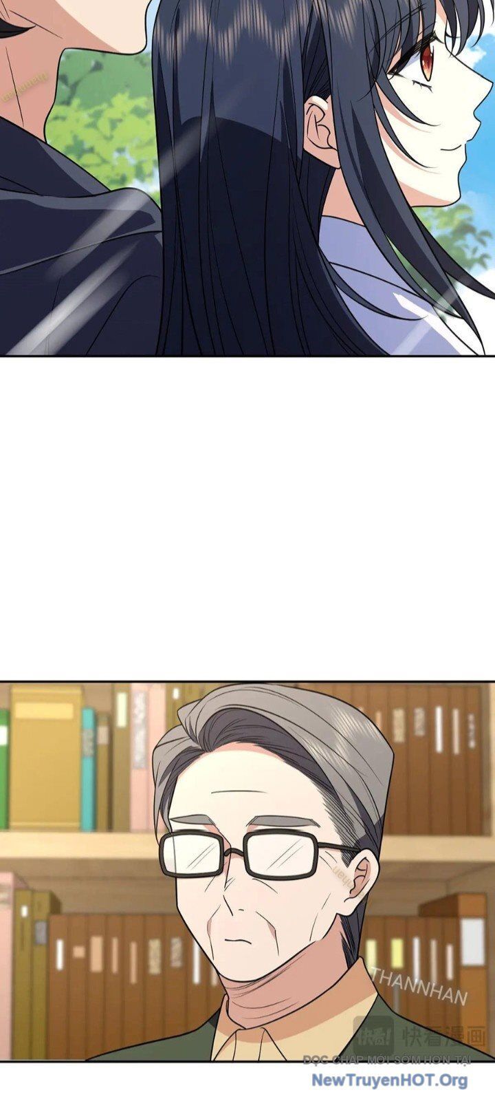 đọc truyện Bà Xã Nhà Tôi Đến Từ Ngàn Năm Trước Chương 396 ảnh 35 tại Thiên Thai Truyện