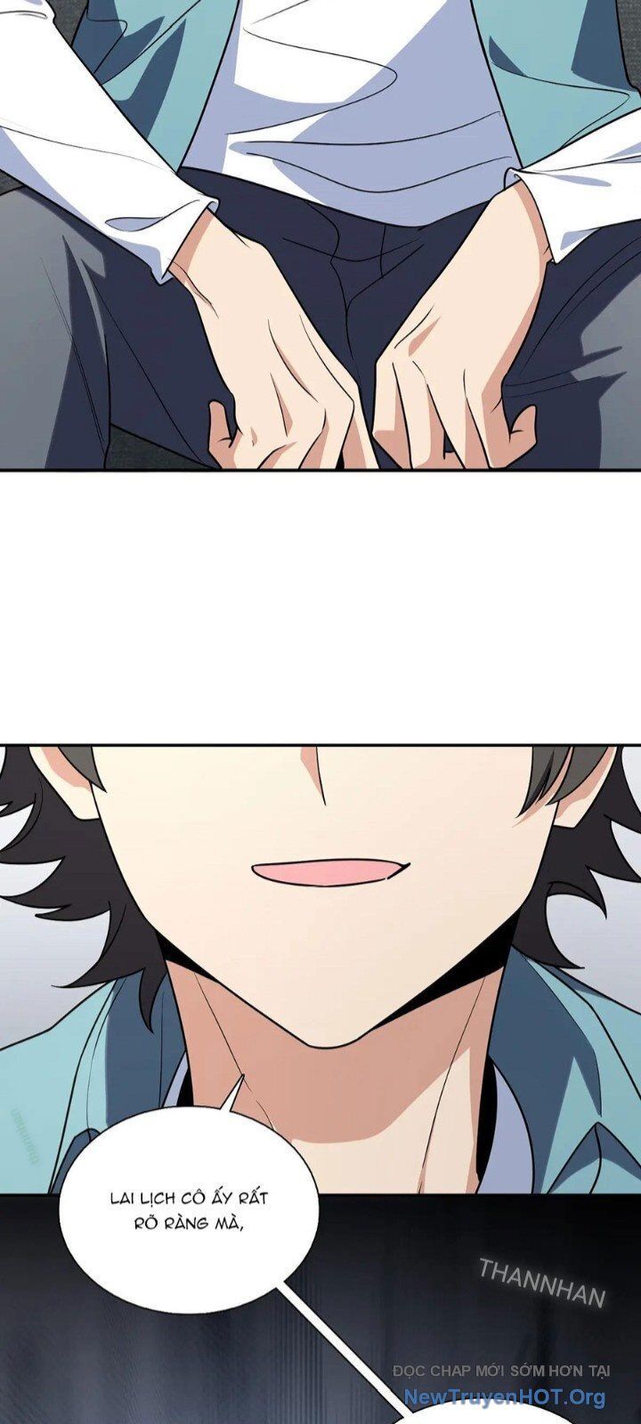 đọc truyện Bà Xã Nhà Tôi Đến Từ Ngàn Năm Trước Chương 396 ảnh 38 tại Thiên Thai Truyện