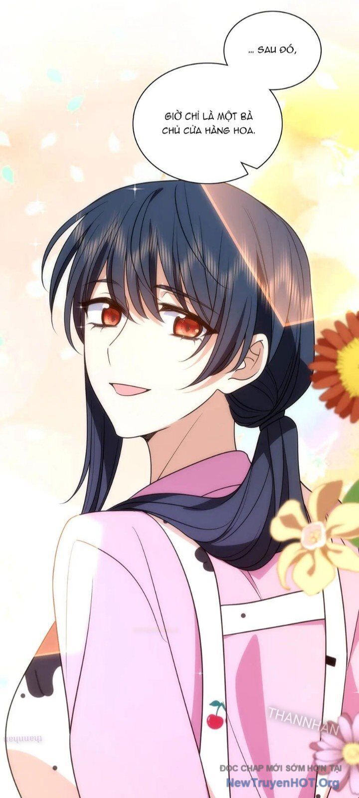 đọc truyện Bà Xã Nhà Tôi Đến Từ Ngàn Năm Trước Chương 396 ảnh 40 tại Thiên Thai Truyện