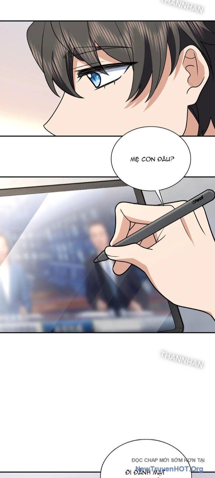 đọc truyện Bà Xã Nhà Tôi Đến Từ Ngàn Năm Trước Chương 396 ảnh 10 tại Thiên Thai Truyện