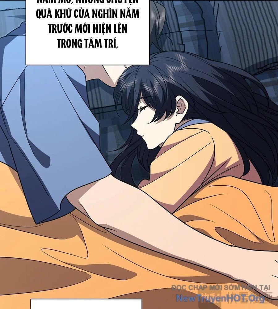 đọc truyện Bà Xã Nhà Tôi Đến Từ Ngàn Năm Trước Chương 397 ảnh 13 tại Thiên Thai Truyện