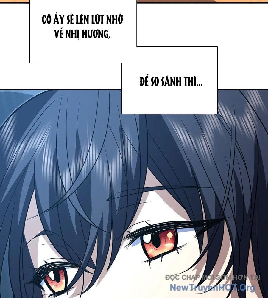 đọc truyện Bà Xã Nhà Tôi Đến Từ Ngàn Năm Trước Chương 397 ảnh 14 tại Thiên Thai Truyện