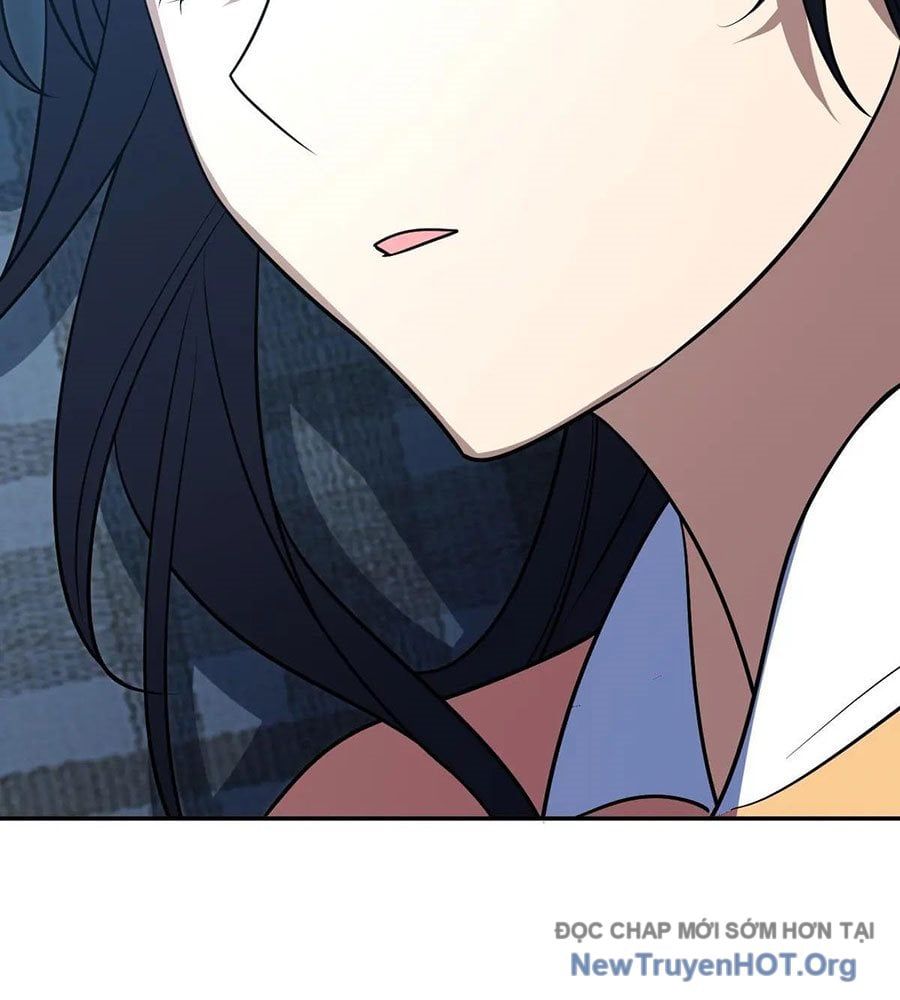 đọc truyện Bà Xã Nhà Tôi Đến Từ Ngàn Năm Trước Chương 397 ảnh 15 tại Thiên Thai Truyện