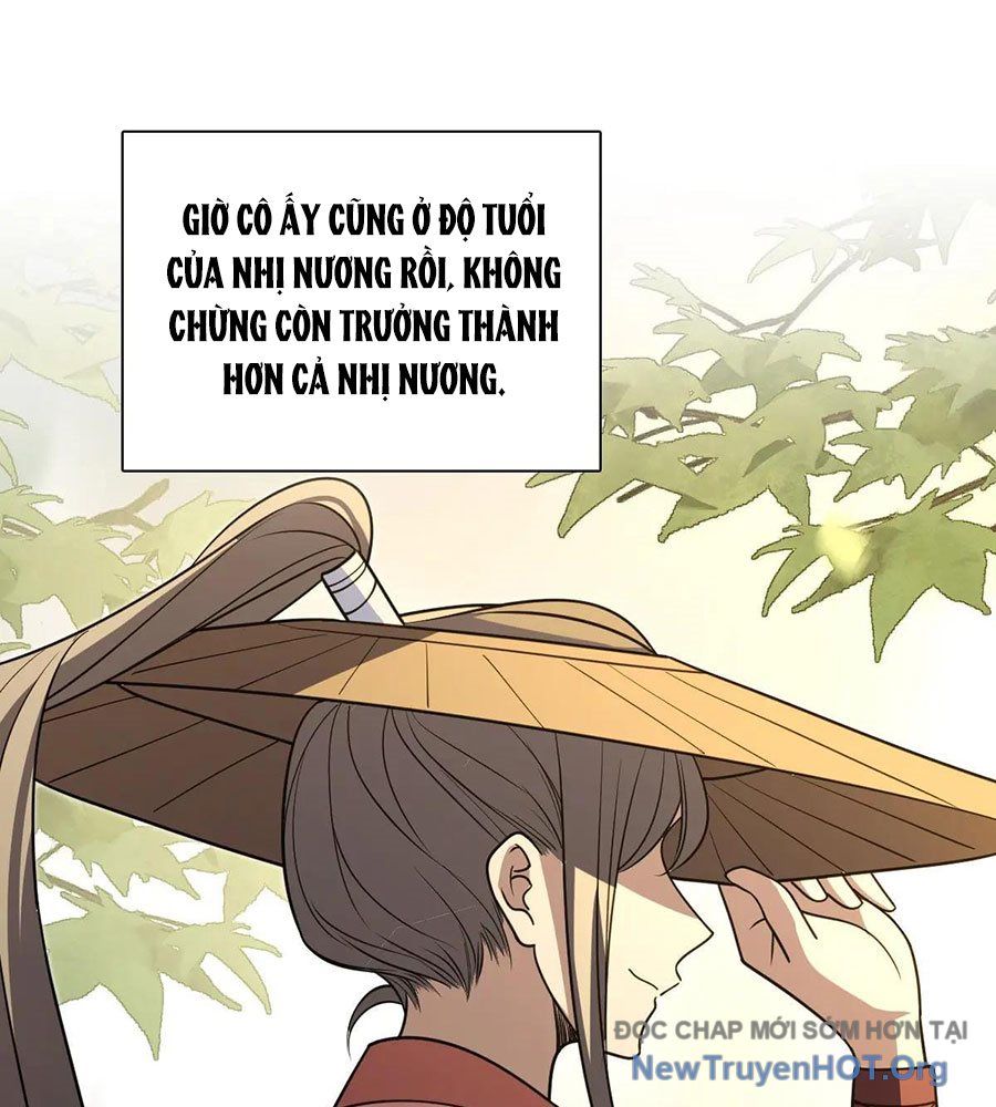 đọc truyện Bà Xã Nhà Tôi Đến Từ Ngàn Năm Trước Chương 397 ảnh 16 tại Thiên Thai Truyện