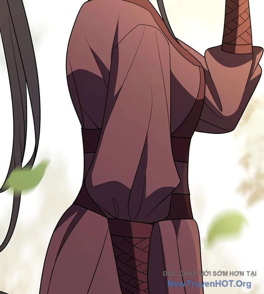 đọc truyện Bà Xã Nhà Tôi Đến Từ Ngàn Năm Trước Chương 397 ảnh 17 tại Thiên Thai Truyện