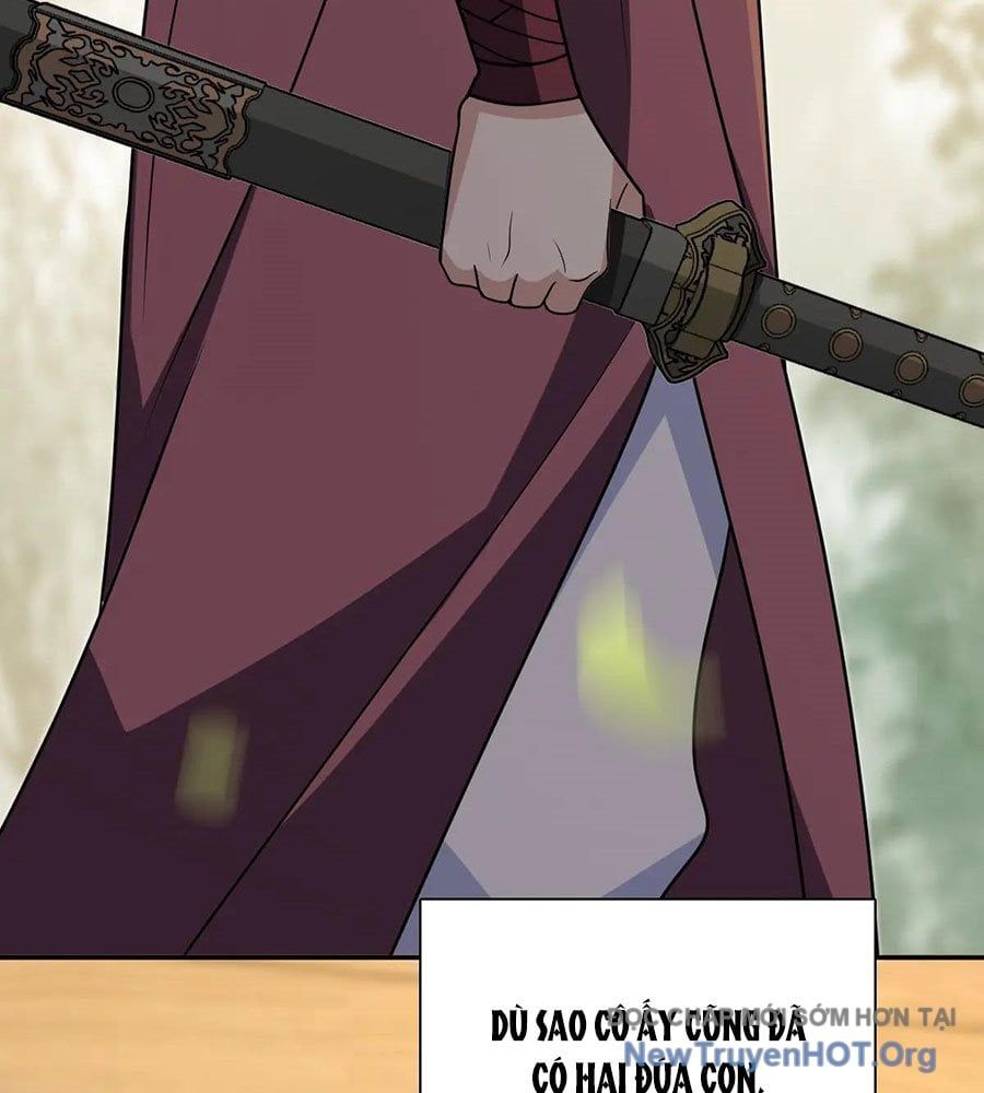 đọc truyện Bà Xã Nhà Tôi Đến Từ Ngàn Năm Trước Chương 397 ảnh 18 tại Thiên Thai Truyện