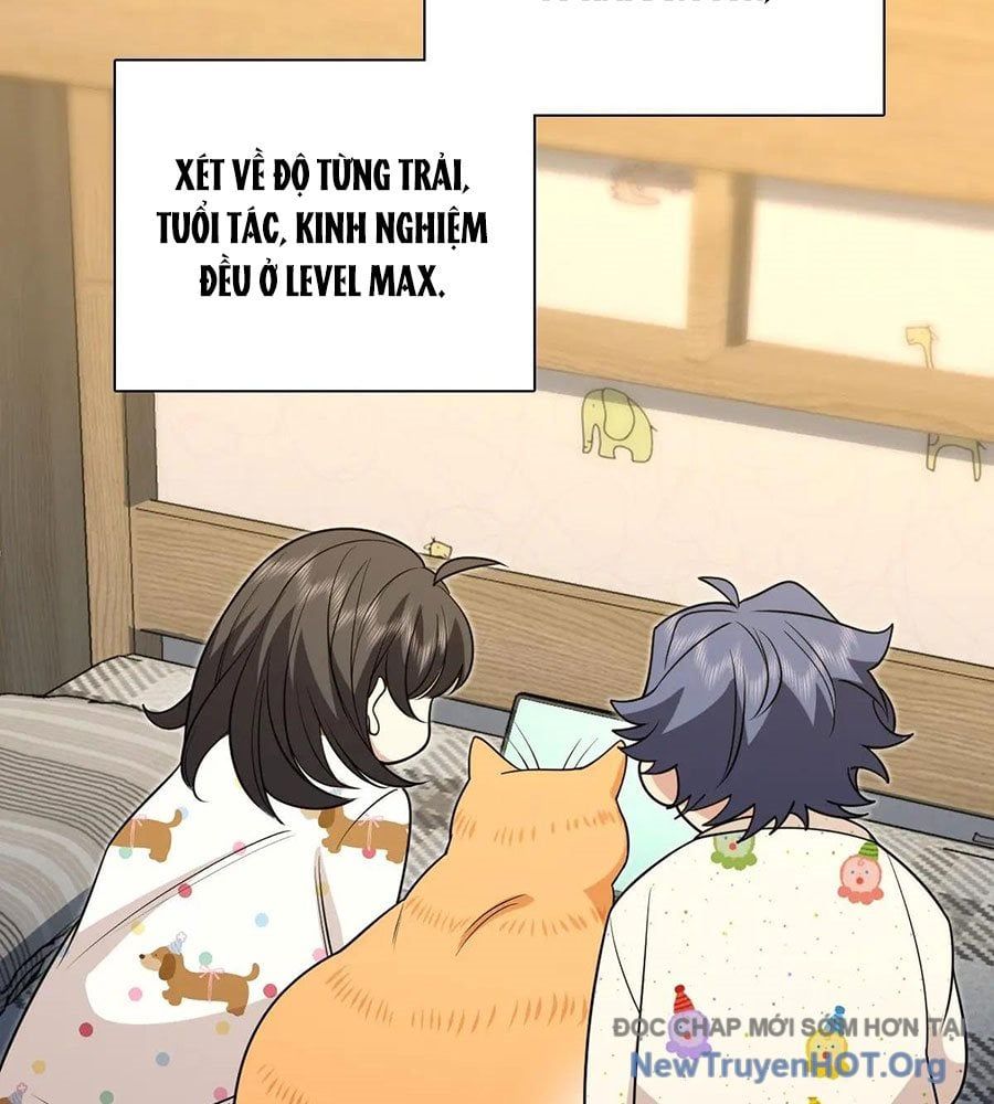 đọc truyện Bà Xã Nhà Tôi Đến Từ Ngàn Năm Trước Chương 397 ảnh 19 tại Thiên Thai Truyện