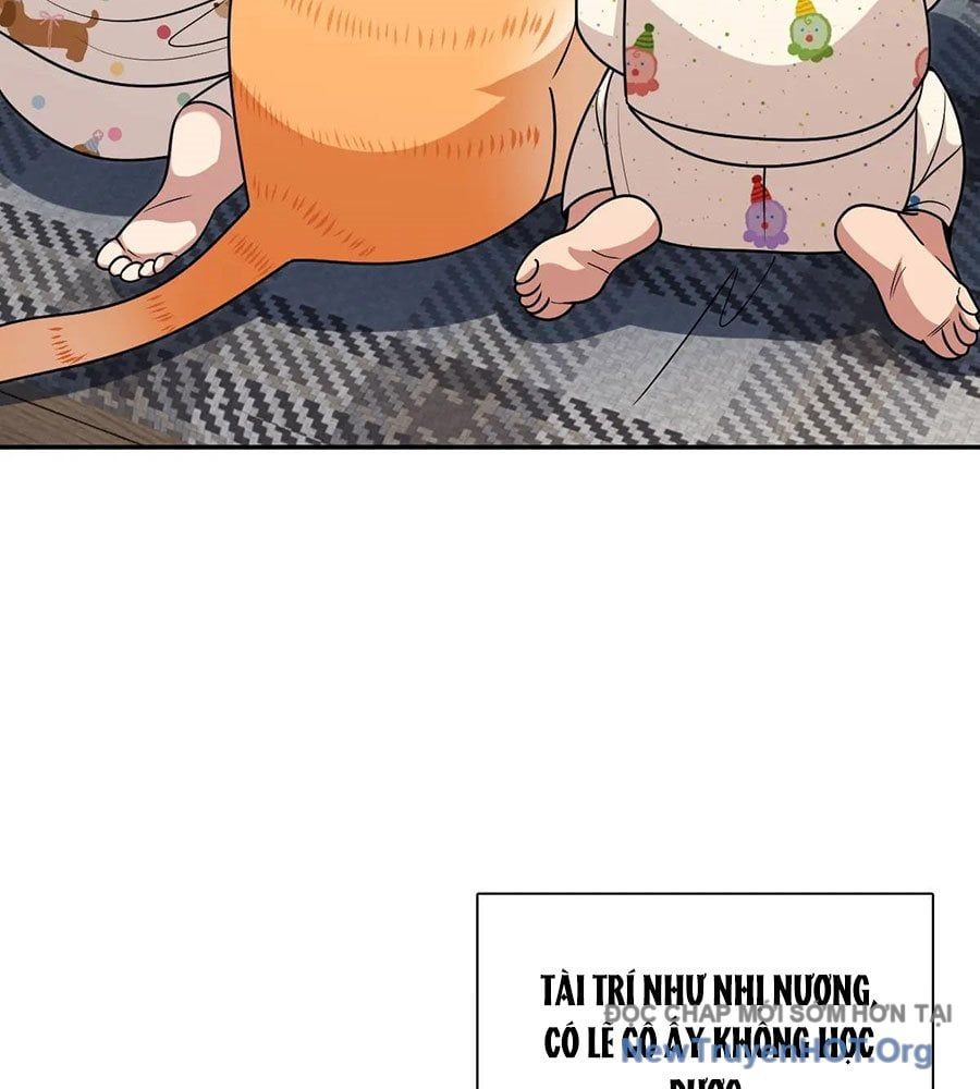 đọc truyện Bà Xã Nhà Tôi Đến Từ Ngàn Năm Trước Chương 397 ảnh 20 tại Thiên Thai Truyện