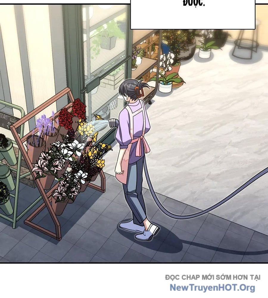 đọc truyện Bà Xã Nhà Tôi Đến Từ Ngàn Năm Trước Chương 397 ảnh 21 tại Thiên Thai Truyện