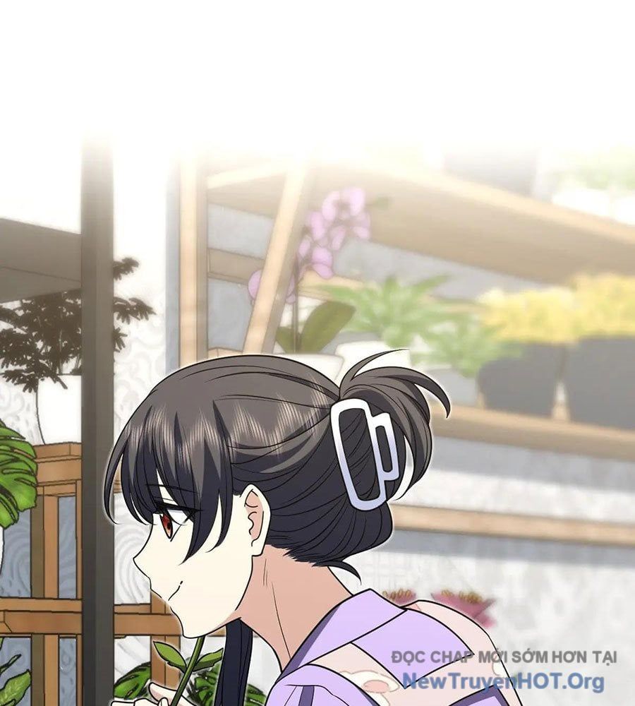 đọc truyện Bà Xã Nhà Tôi Đến Từ Ngàn Năm Trước Chương 397 ảnh 4 tại Thiên Thai Truyện