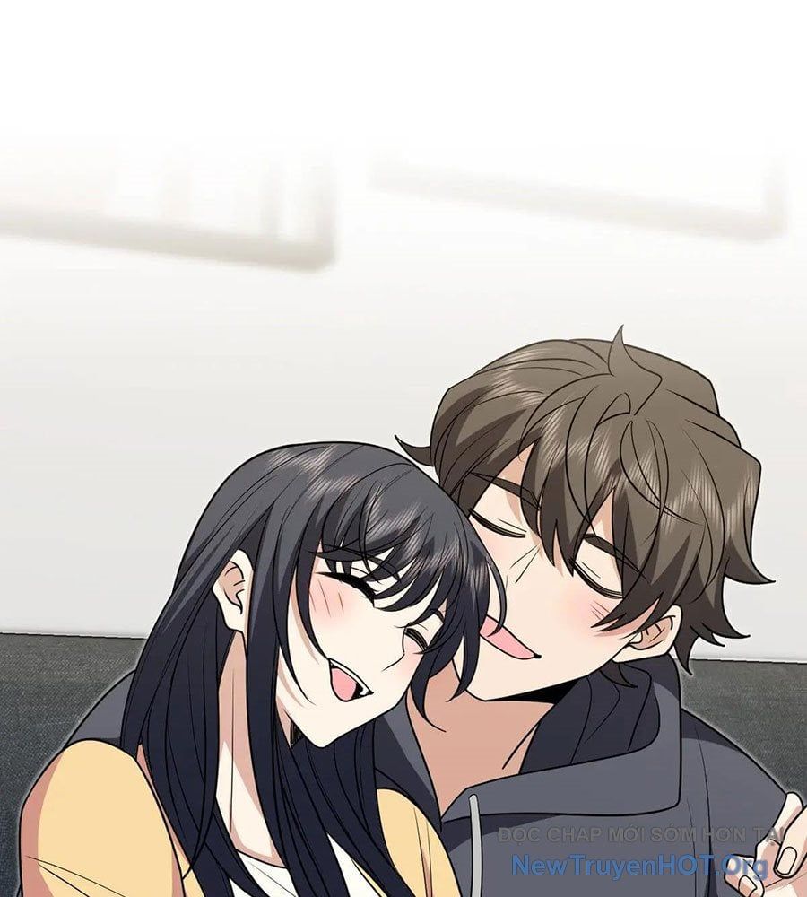 đọc truyện Bà Xã Nhà Tôi Đến Từ Ngàn Năm Trước Chương 397 ảnh 22 tại Thiên Thai Truyện