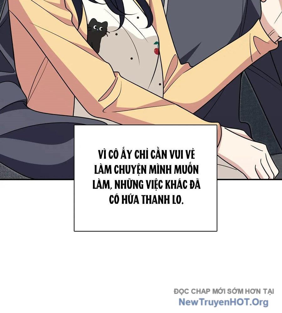 đọc truyện Bà Xã Nhà Tôi Đến Từ Ngàn Năm Trước Chương 397 ảnh 23 tại Thiên Thai Truyện