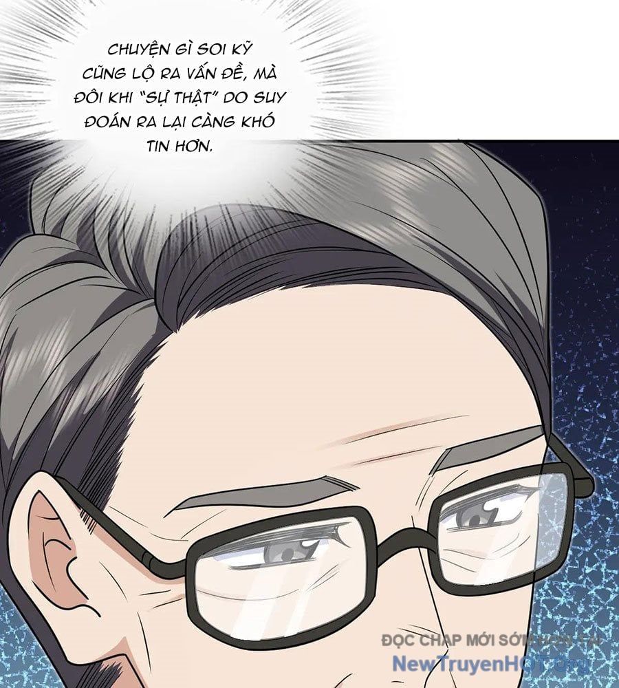 đọc truyện Bà Xã Nhà Tôi Đến Từ Ngàn Năm Trước Chương 397 ảnh 26 tại Thiên Thai Truyện