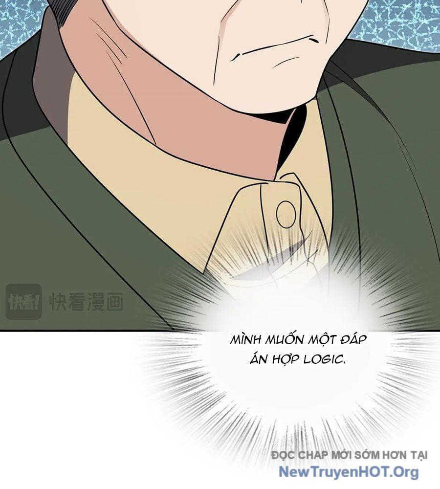 đọc truyện Bà Xã Nhà Tôi Đến Từ Ngàn Năm Trước Chương 397 ảnh 27 tại Thiên Thai Truyện