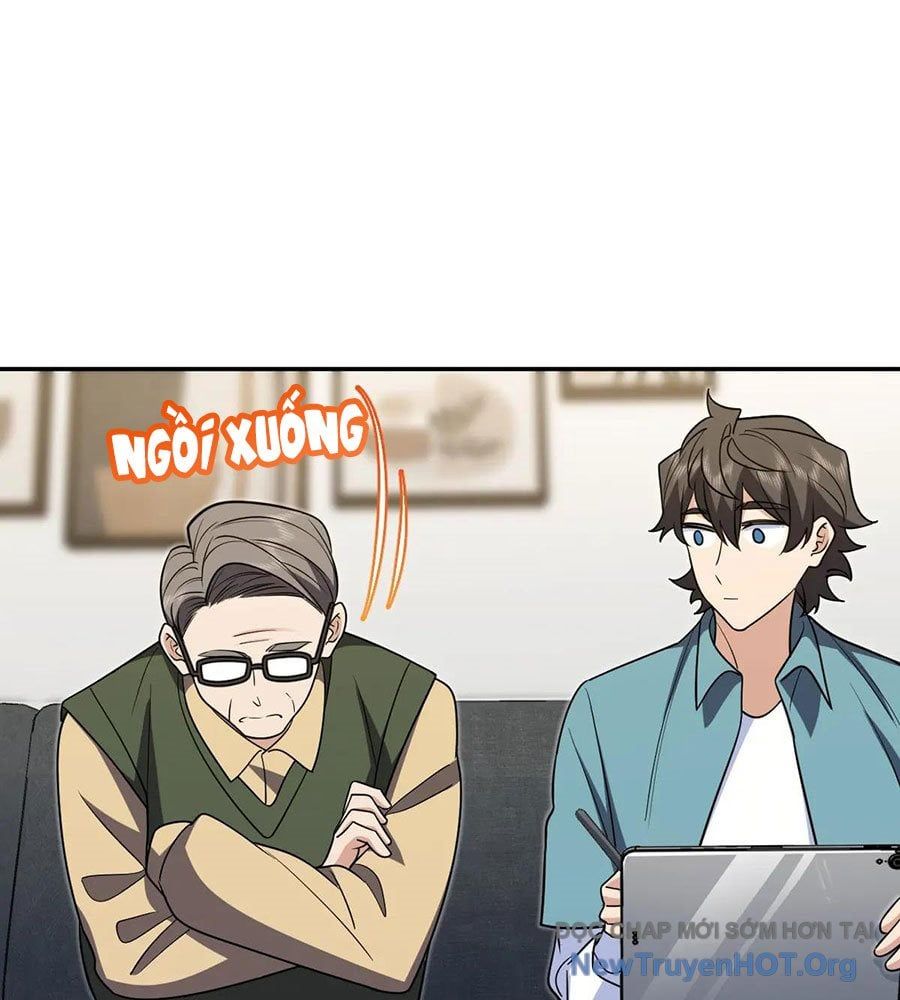 đọc truyện Bà Xã Nhà Tôi Đến Từ Ngàn Năm Trước Chương 397 ảnh 28 tại Thiên Thai Truyện