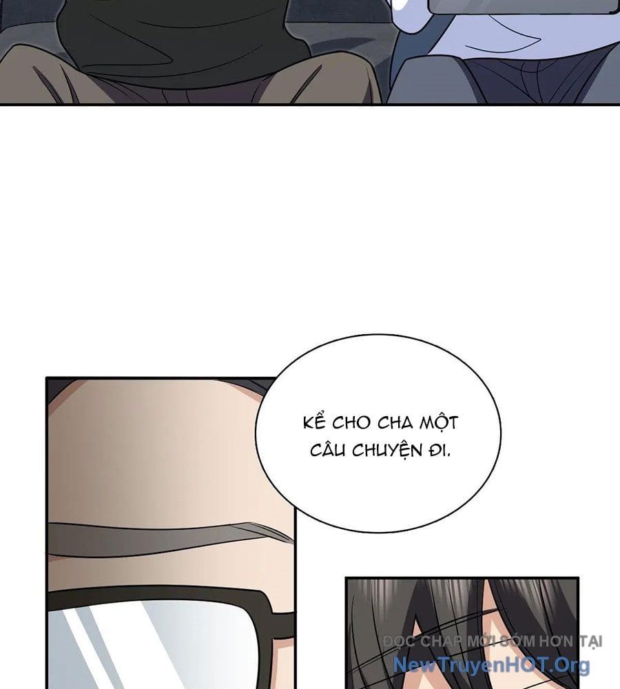 đọc truyện Bà Xã Nhà Tôi Đến Từ Ngàn Năm Trước Chương 397 ảnh 29 tại Thiên Thai Truyện