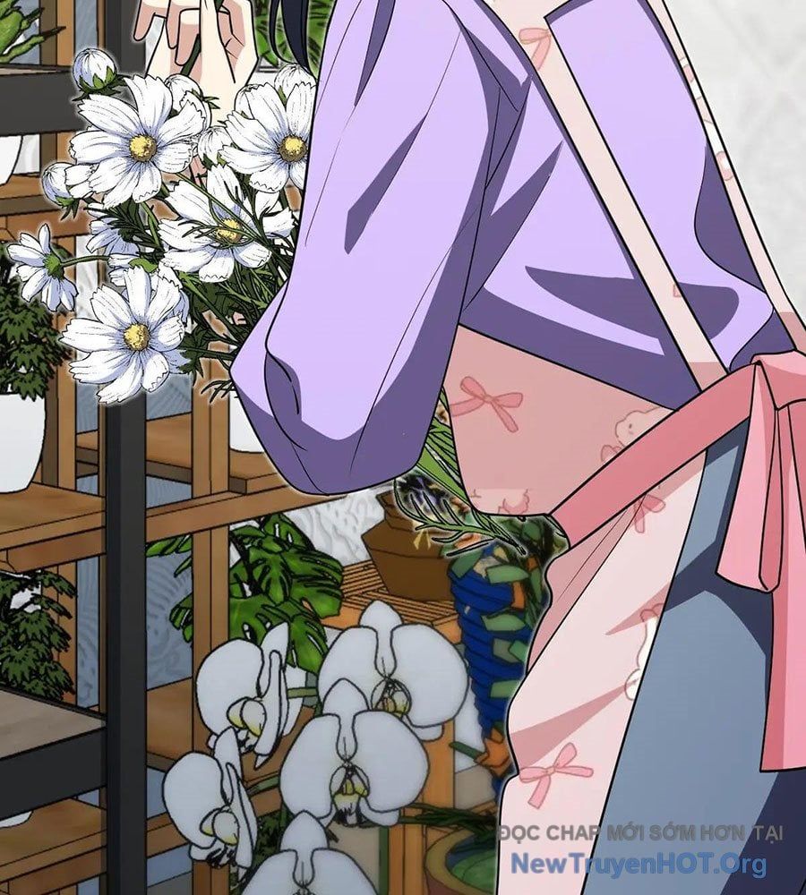 đọc truyện Bà Xã Nhà Tôi Đến Từ Ngàn Năm Trước Chương 397 ảnh 5 tại Thiên Thai Truyện