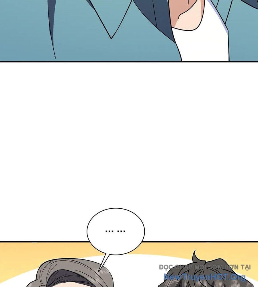 đọc truyện Bà Xã Nhà Tôi Đến Từ Ngàn Năm Trước Chương 397 ảnh 32 tại Thiên Thai Truyện