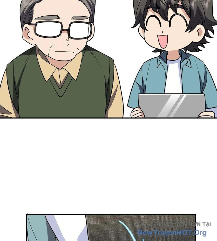 đọc truyện Bà Xã Nhà Tôi Đến Từ Ngàn Năm Trước Chương 397 ảnh 33 tại Thiên Thai Truyện