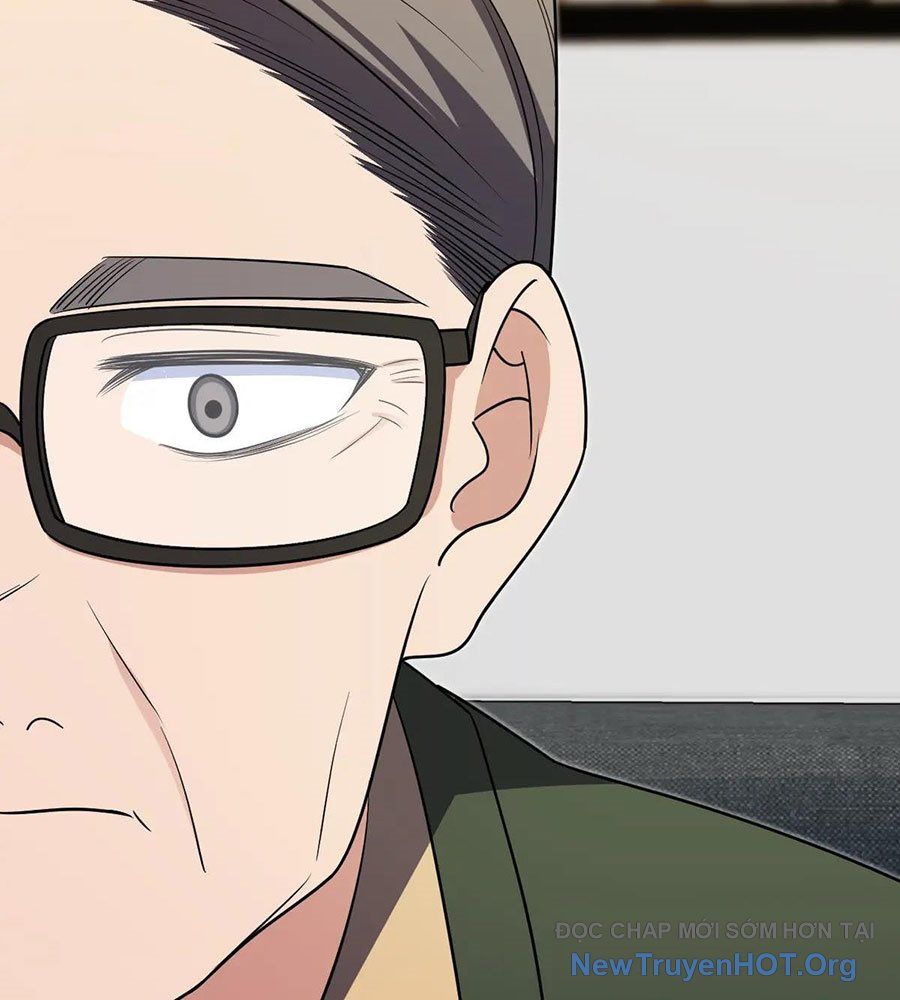 đọc truyện Bà Xã Nhà Tôi Đến Từ Ngàn Năm Trước Chương 397 ảnh 35 tại Thiên Thai Truyện