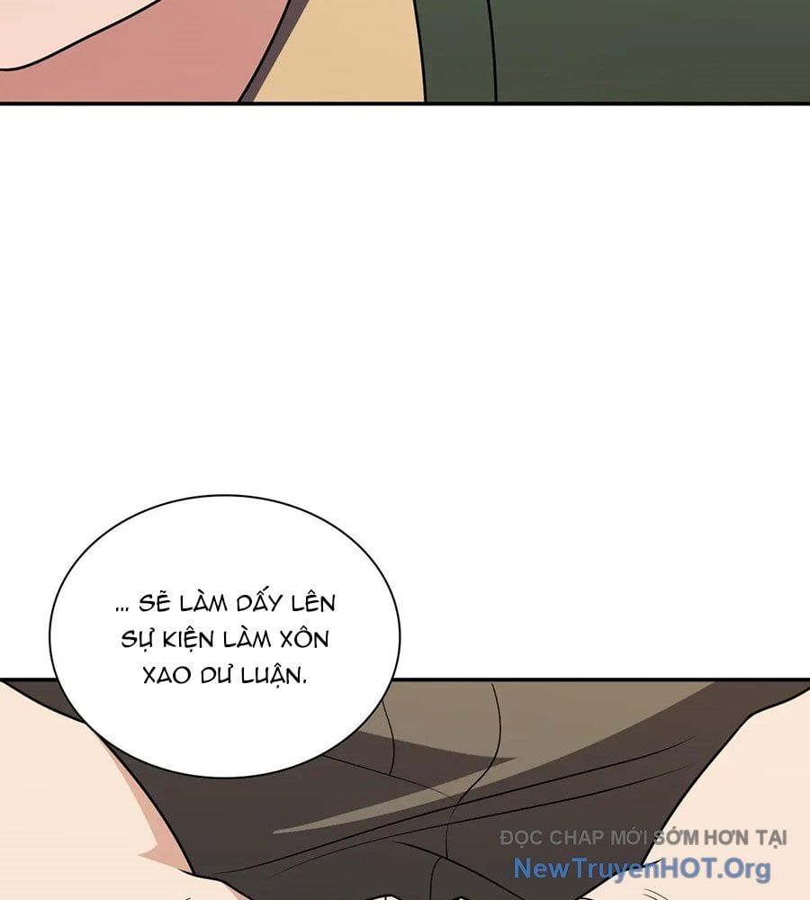 đọc truyện Bà Xã Nhà Tôi Đến Từ Ngàn Năm Trước Chương 397 ảnh 36 tại Thiên Thai Truyện