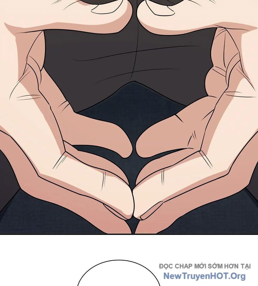 đọc truyện Bà Xã Nhà Tôi Đến Từ Ngàn Năm Trước Chương 397 ảnh 37 tại Thiên Thai Truyện