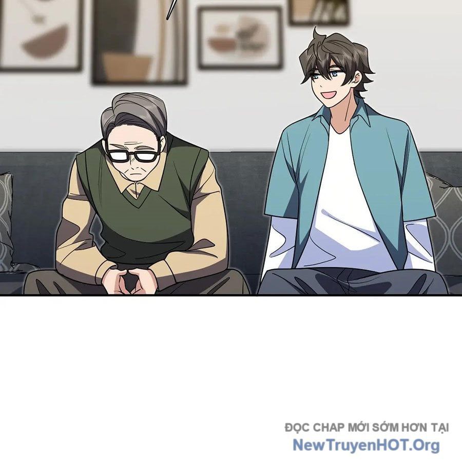 đọc truyện Bà Xã Nhà Tôi Đến Từ Ngàn Năm Trước Chương 397 ảnh 39 tại Thiên Thai Truyện