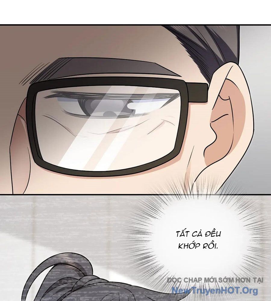 đọc truyện Bà Xã Nhà Tôi Đến Từ Ngàn Năm Trước Chương 397 ảnh 40 tại Thiên Thai Truyện