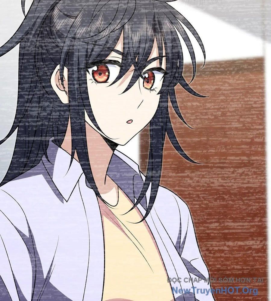 đọc truyện Bà Xã Nhà Tôi Đến Từ Ngàn Năm Trước Chương 397 ảnh 41 tại Thiên Thai Truyện