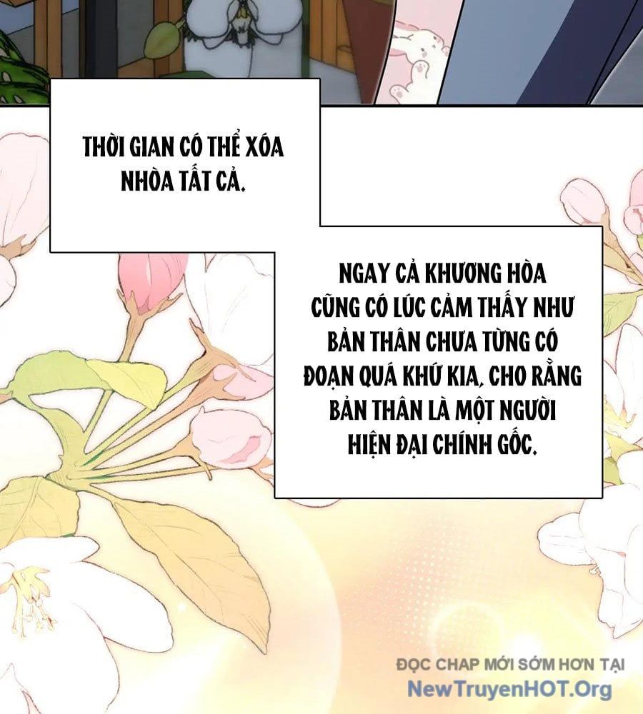 đọc truyện Bà Xã Nhà Tôi Đến Từ Ngàn Năm Trước Chương 397 ảnh 6 tại Thiên Thai Truyện