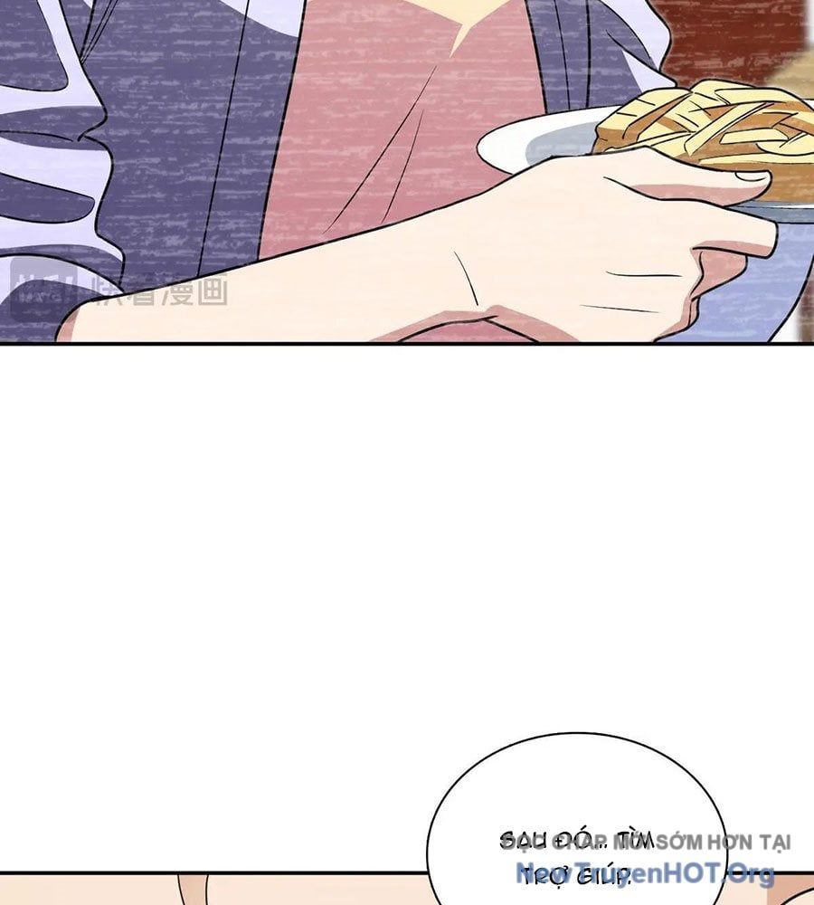 đọc truyện Bà Xã Nhà Tôi Đến Từ Ngàn Năm Trước Chương 397 ảnh 42 tại Thiên Thai Truyện